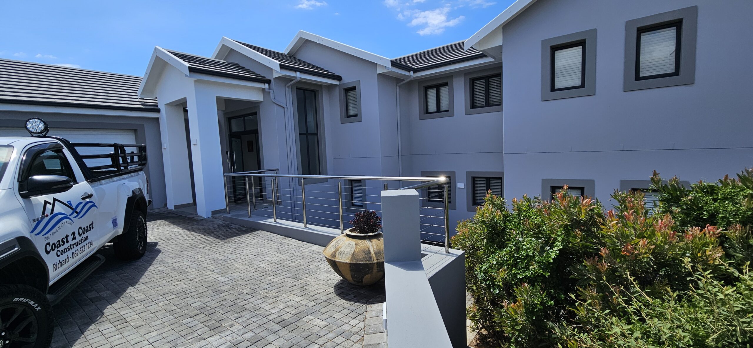 58 Eagel Drive