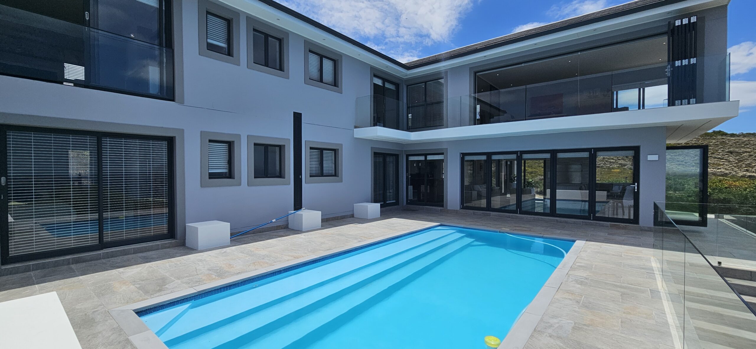 58 Eagel Drive